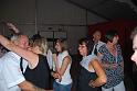 Kirmes 2009 Hans 081